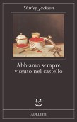copertina_castello