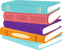 Reading list, il cassetto dei calzini spaiati